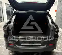 2022 Alfa Romeo Tonale