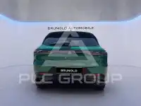 2022 Alfa Romeo Tonale