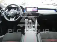 2022 Alfa Romeo Tonale
