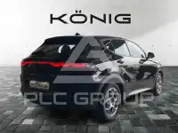 2022 Alfa Romeo Tonale