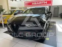 2022 Alfa Romeo Tonale