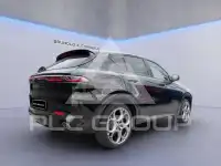 2022 Alfa Romeo Tonale