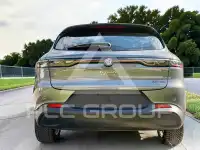 2022 Alfa Romeo Tonale