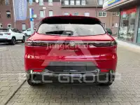 2022 Alfa Romeo Tonale