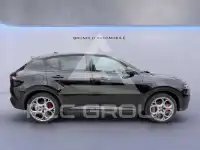 2022 Alfa Romeo Tonale