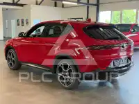 2022 Alfa Romeo Tonale