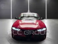 2022 Alfa Romeo Tonale