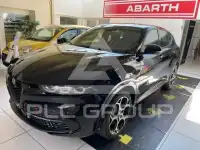 2022 Alfa Romeo Tonale