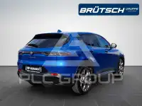 2022 Alfa Romeo Tonale