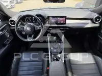 2022 Alfa Romeo Tonale