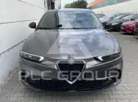 2022 Alfa Romeo Tonale