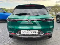 2022 Alfa Romeo Tonale