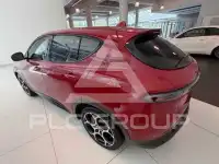 2022 Alfa Romeo Tonale