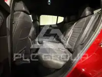 2022 Alfa Romeo Tonale
