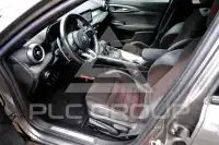 2022 Alfa Romeo Tonale