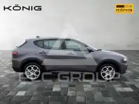 2022 Alfa Romeo Tonale