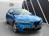 2022 Alfa Romeo Tonale
