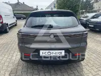 2022 Alfa Romeo Tonale