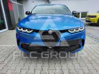 2022 Alfa Romeo Tonale