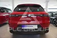 2022 Alfa Romeo Tonale