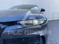 2022 Alfa Romeo Tonale