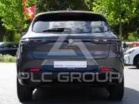 2022 Alfa Romeo Tonale