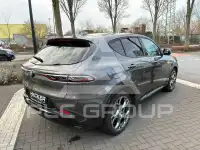 2022 Alfa Romeo Tonale