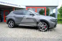 2022 Alfa Romeo Tonale