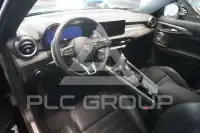 2022 Alfa Romeo Tonale