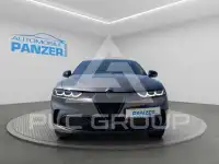 2022 Alfa Romeo Tonale