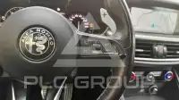 2022 Alfa Romeo Stelvio