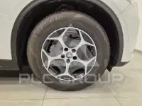 2022 Alfa Romeo Stelvio