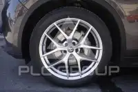2022 Alfa Romeo Stelvio