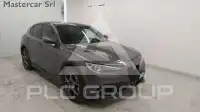 2022 Alfa Romeo Stelvio