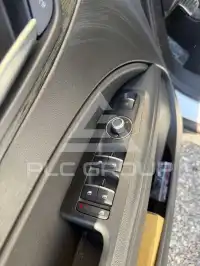 2022 Alfa Romeo Stelvio