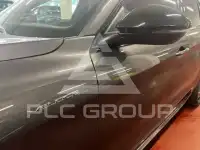2022 Alfa Romeo Stelvio