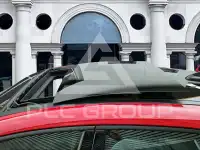 2022 Alfa Romeo Stelvio