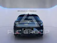 2022 Alfa Romeo Stelvio