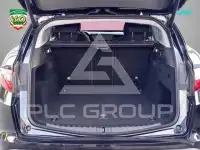 2022 Alfa Romeo Stelvio