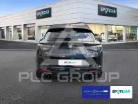 2022 Alfa Romeo Stelvio