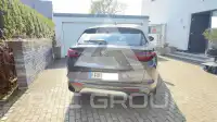 2022 Alfa Romeo Stelvio