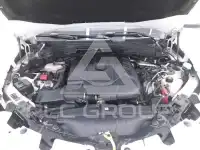 2022 Alfa Romeo Stelvio