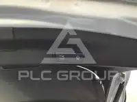 2022 Alfa Romeo Stelvio