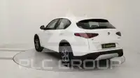 2022 Alfa Romeo Stelvio