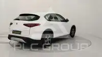 2022 Alfa Romeo Stelvio