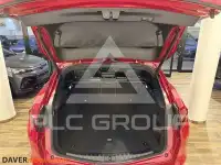 2022 Alfa Romeo Stelvio