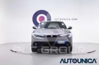 2022 Alfa Romeo Stelvio