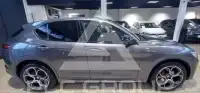 2022 Alfa Romeo Stelvio