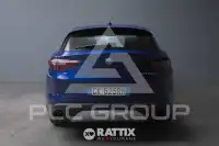 2022 Alfa Romeo Stelvio