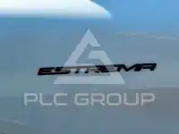 2022 Alfa Romeo Stelvio